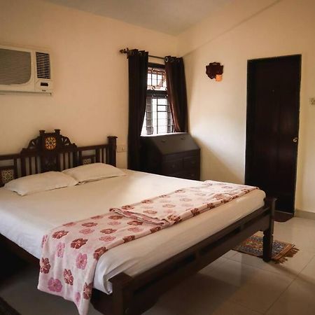 Valecha Villa Entire 4Bhkbunglow With 5000 Sq Ft Garden โลนาวาลา ภายนอก รูปภาพ
