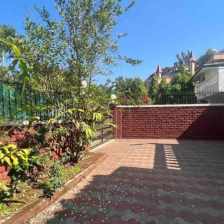Valecha Villa Entire 4Bhkbunglow With 5000 Sq Ft Garden โลนาวาลา ภายนอก รูปภาพ