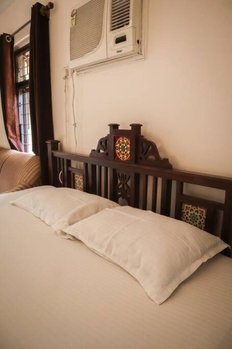 Valecha Villa Entire 4Bhkbunglow With 5000 Sq Ft Garden โลนาวาลา ภายนอก รูปภาพ