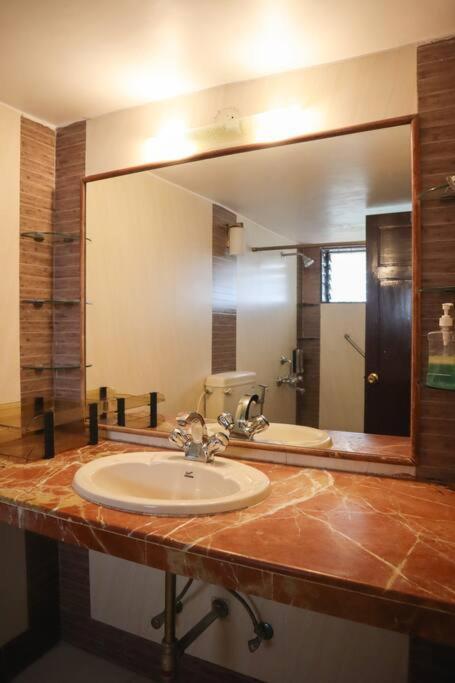 Valecha Villa Entire 4Bhkbunglow With 5000 Sq Ft Garden โลนาวาลา ภายนอก รูปภาพ