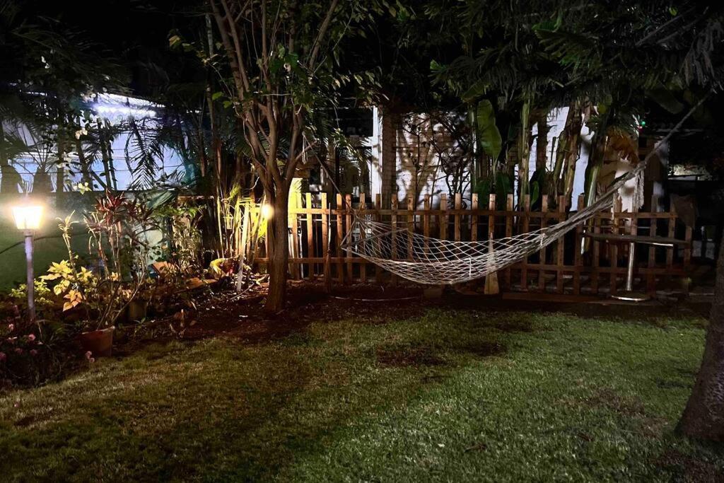 Valecha Villa Entire 4Bhkbunglow With 5000 Sq Ft Garden โลนาวาลา ภายนอก รูปภาพ